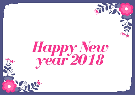 *new year is one of the best times of the year. Cool 2018 Moving Image New Year Happy New Year Gif New Year Gif Happy New Year 2018