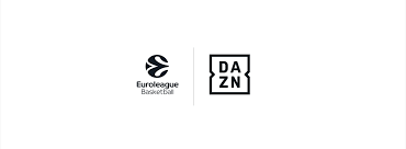 How to sign up for dazn free trial without revealing your credit card info. Euroleague Basketball And Dazn Sign Exclusive Broadcast Deal In Spain Until 2023 News Welcome To Euroleague Basketball