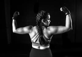 Unseen Avery Leigh Photos Surface After Major Leak - Truth or Fiction