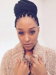 Layla Howard (d13carrion)