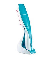 This light is absorbed by our scalp creating adenosine triphosphate (atp). 9 Best Laser Hair Growth Devices Of 2021 Skin Seas