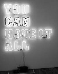 See more ideas about gray aesthetic, white aesthetic, neon signs. Pin Ot Polzovatelya Megan Osborne Na Doske Lights Neonovye Vyveski Neonovoe Osveshenie Nadpisi