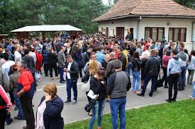 Asteptam cu interes parerile voastre pe blog si pagina de contact. Colegiul Militar È™tefan Cel Mare PrecizÄƒri È™i Rezultate Finale Admitere 2018 È™tiri Din Bucovina