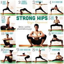 2 784 Likes 62 Comments Chelsea Seaman Chelseasyoga On Instagram How I Learned To Flip My Dog Into W Easy Yoga Workouts Yoga Fitness Yoga Training