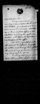 Julien, Albert Jean: Service no. 189764