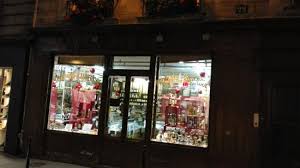 Avec ou sans escale, compagnie aérienne low cost ou traditionnelle, bagage en soute inclus ou non, faites votre choix ! A La Ville De Rodez Paris Saint Gervais Restaurant Avis Numero De Telephone Photos Tripadvisor