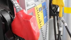 Todo para entender el problema de la sobretasa a la gasolina y acpm. 9bjx75gkcyux0m
