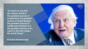 Gary Gilmer's Instagram, Twitter & Facebook