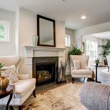 These lenses will do just that for you. Gallery Interior Design Home Decor Near New Holland Pa