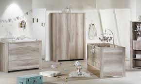 Découvrez notre offre chambre bébé sauthon sur la redoute. Chambre Emmy Chambres Bois Aubert