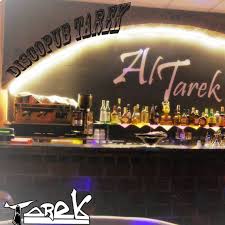 Discopub Tarek