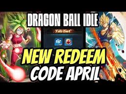 Jun 24, 2019 · • organize your team to assemble the best fighting force! Dragon Ball Idle Codes 08 2021