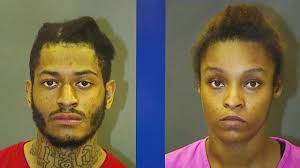 BPD closes four murder & shooting cases within a week, six charged