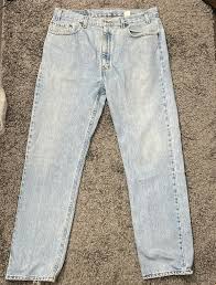 Size 25 Vintage Levi'S 505 Jeans W25 L30 High Waisted Slim Fit Dark Wash  Jeans Tapered Leg Jeans Made In Usa - Etsy