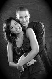• 2,5 млн просмотров 2 года назад. Mirramirror Com The Leading Mirror Mirror Site On The Net Stephen Curry Stephen Curry Family Love And Basketball