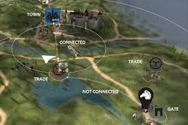 Check spelling or type a new query. Black Desert Online Nodes And Workers Guide How To Connect Hire Workers Assign Segmentnext