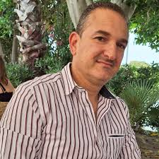 Awguri George Attard 💛❤️ Committee Member #TogetherwecanSiggiewiFC