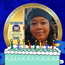 Has anyone used Carnival transportation to Tampa airport?