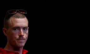 Tour de France diary: Geraint Thomas struggles and seduction in Brioude