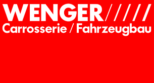 Последние твиты от wenger manufacturing (@wengermfg). Wenger Carrosserie Fahrzeugbau Wikipedia