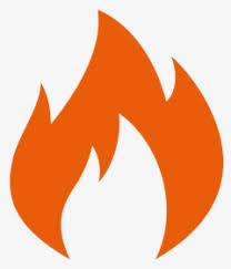 Logos, armas, personagens, fundos e muito mais para as imagens dos personagens do free fire em png provavelmente são as mais usadas em banners e thumbnails. Fire Vector Png Images Free Transparent Fire Vector Download Page 2 Kindpng
