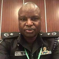 We did not find results for: News Ng Meet Umar Abba Kyari Son Of Abba Kyari Wants To Facebook