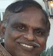 A total mystery': Father of the bride goes missing at wedding reception