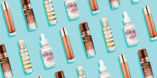 Maybe you would like to learn more about one of these? 18 Best Self Tanner Products In 2021 How To Apply Self Tanner