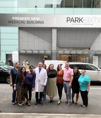 Shady Grove Fertility Is Proud To Shady Grove Fertility Facebook