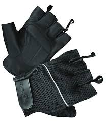 (1,123 results) price ($) any price. Mens Fingerless Gloves Leather Fingerless Gloves Fingerless Leather Gloves 100 Waterproof Bikers Cave
