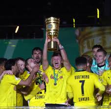 Is seeing a rabbit good luck fr das achtelfinale sind bislang alle informationen zur das dfb pokal viertelfinale termine. Js6gmasg Cdyum