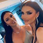 Edward Zaro's Instagram, Twitter & Facebook