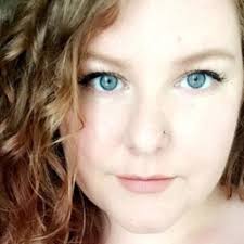 Articles by Justina Huddleston's Profile