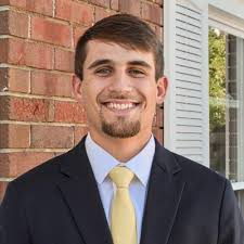 Daniel Brent (@Daniel_Brent7)