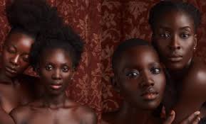 Comment les éliminer naturellement et efficacement ? Trois Remedes Pour Enlever Les Poils Du Visage Naturellement Tendances People Mag