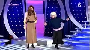 Pour les articles homonymes, voir benoist et odb. La Journee De La Femme Wiki Ondar On N Demande Qu A En Rire Fandom