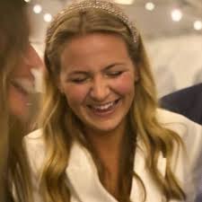 Looking for an in-home daycare for our two boys ♥️ Almost 2 and almost 3  years old. We are only interested in an In-Home daycare with a maximum of  two other children.