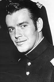 Perry Mason" The Case of the Violent Vest (TV Episode 1961)