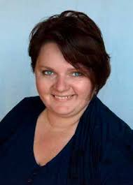 August 2021 Issue 368