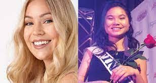 Megan Vaillancourt's Instagram, Twitter & Facebook