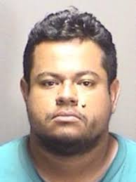 Texas Sex Offenders Registry and database at Offender Radar