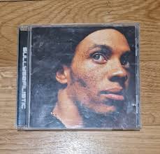 J'voulais faire de mal à...