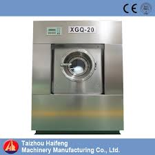 But washers have changed, so have laundry detergents and you no longer have to use hot water to get clothes clean. China Premise Laundry Washing Machine Heated By Hot Water With Dryer Price Xgq 25f China On Premise Laundry Machine On Premise Laundry Equipment