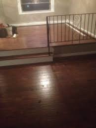 If the wood is of low quality and easily found, the price is cheaper. Hardwood Floor Installer Bucks County Pa Rich S Rugs 267 975 3123