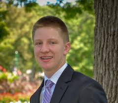 sddec24-07 • Gamified Security Awareness for Developers Training Platform