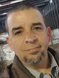 Contributions to the tribute of Christopher Sean Hernandez