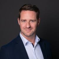 Steffen Szeidl Email & Phone Number