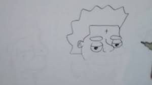 Power your print business with analytics baseline print analytics leaves businesses static. Drawing Kodak Black Nbayoungboy As Cartoons Youtube