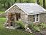 Modern Small Stone House Designs