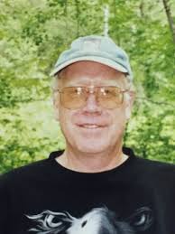 Enfield high school class reunion 1963